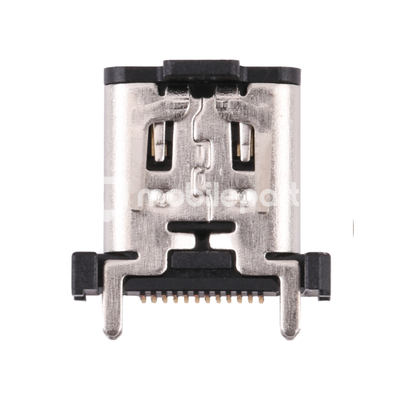 Charging Connector Type C Consolle PlayStation 5