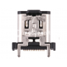 Charging Connector Type C Consolle PlayStation 5