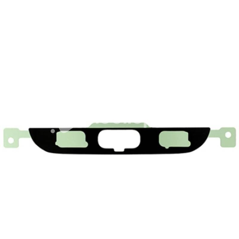 Samsung SM-G935 S7 Edge Keypad Adhesive