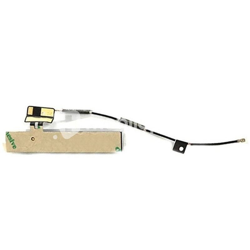 iPad 2 Antenna Right Side Flex Cable