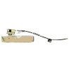 iPad 2 Antenna Right Side Flex Cable