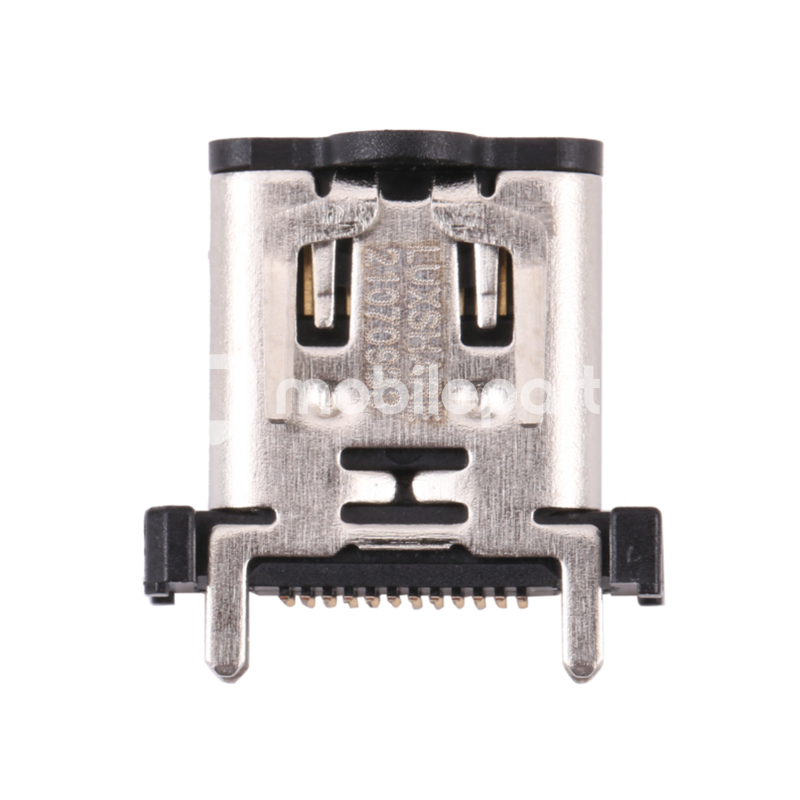 Charging Connector Type C Consolle PlayStation 5