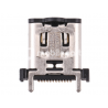 Charging Connector Type C Consolle PlayStation 5