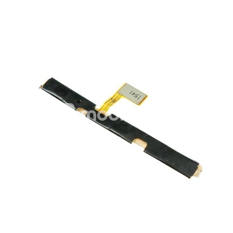 Huawei Ascend GX8 Power + Volume Flex Cable