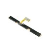 Huawei Ascend GX8 Power + Volume Flex Cable