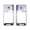 Samsung SM-J7 ″J700″ Middle Frame for White Version