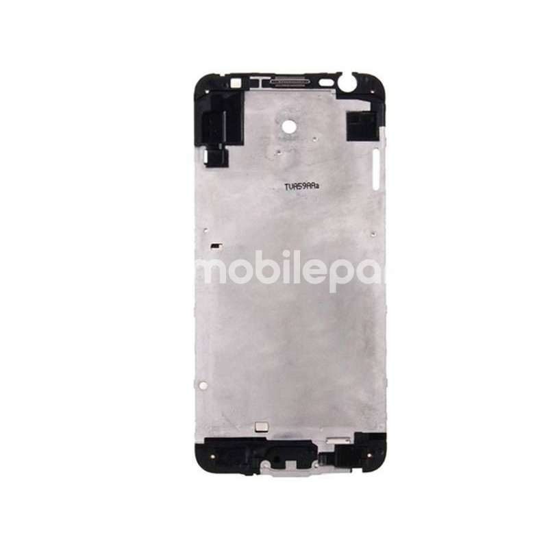 Samsung SM-J5 ″J500F″ Lcd Frame