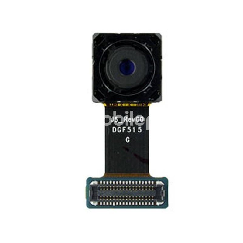 Samsung SM-J5 ″J500F″ Rear Camera