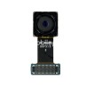 Samsung SM-J5 ″J500F″ Rear Camera