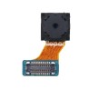 Samsung SM-J5 ″J500F″ Front Camera