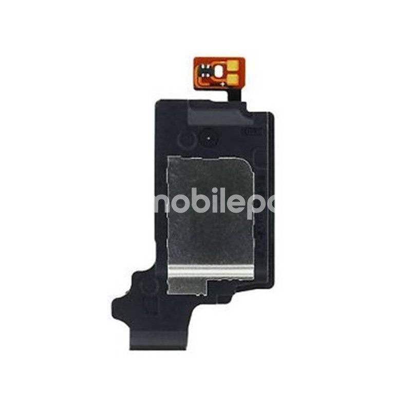 Samsung SM-A310F Ringer + Holder