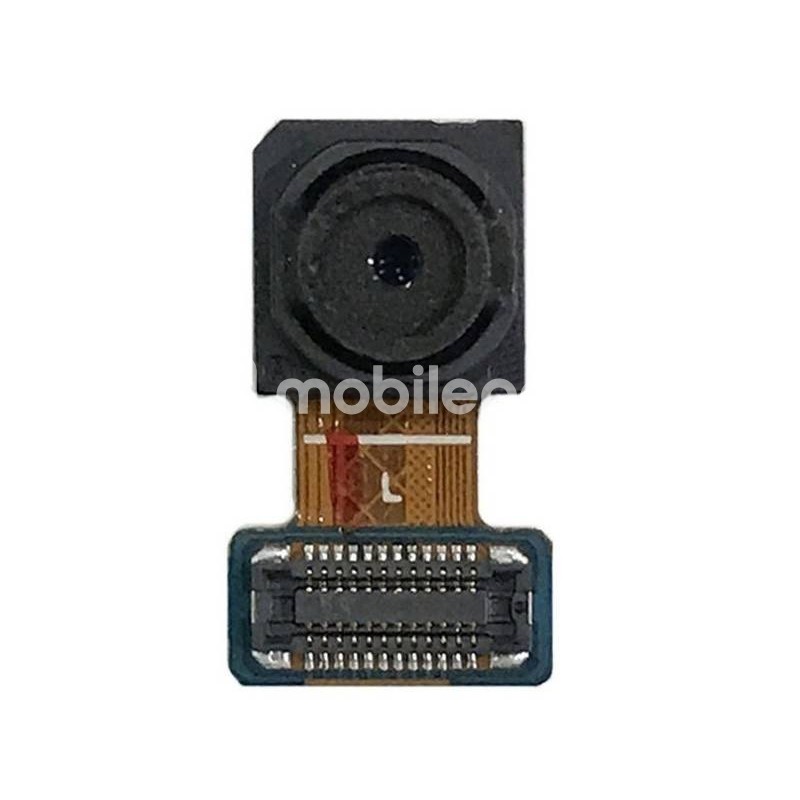 Samsung SM-A510F Front Camera No Logo
