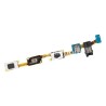 Samsung SM-J700 Keypad Flex Cable + Audio Jack