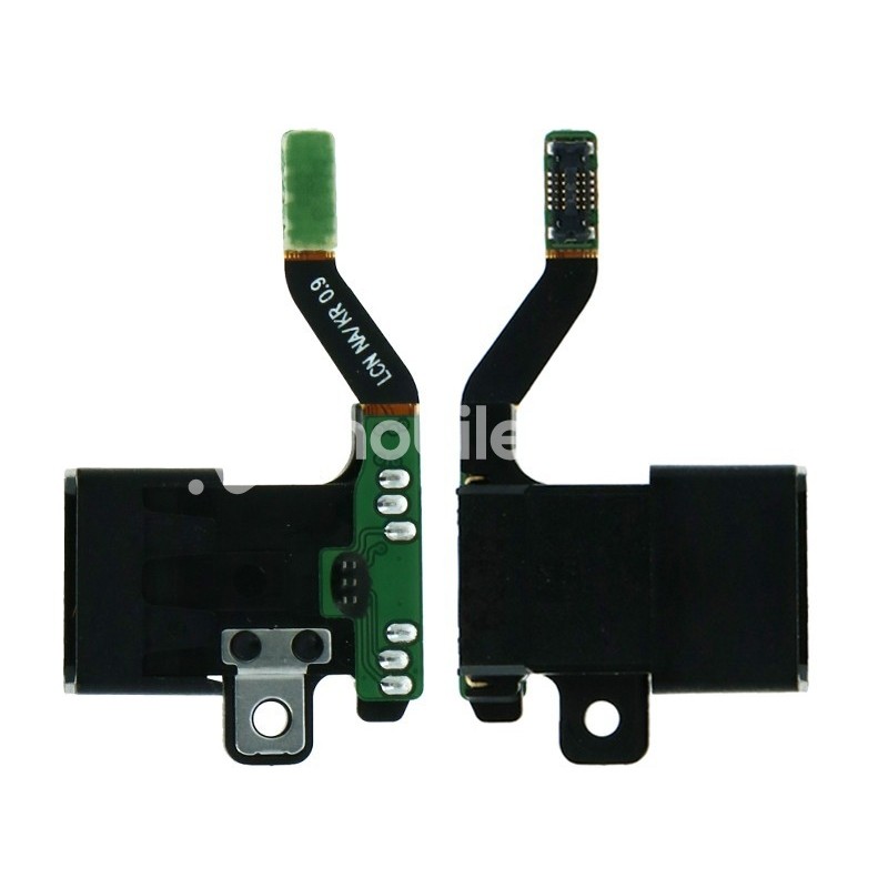 Jack Audio Flex Cable Samsung SM-G935 S7 Edge