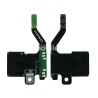 Jack Audio Flex Cable Samsung SM-G935 S7 Edge