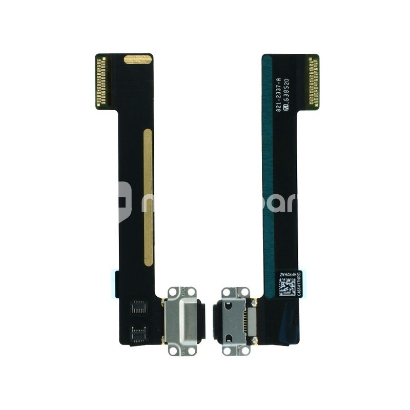 Charging Connector Flex Cable iPad Mini 4 No Logo