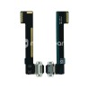 Charging Connector Flex Cable iPad Mini 4 No Logo