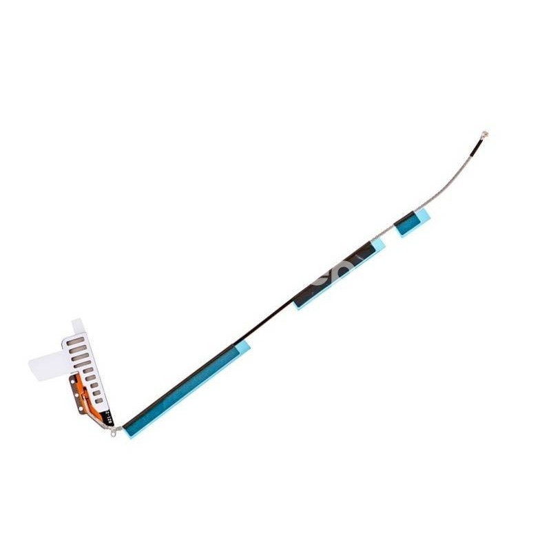 iPad Mini 4 Wifi Bluetooth Antenna Flex Cable