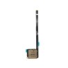 Sim Card Reader Flex Cable iPad Pro 9.7 - 12.9