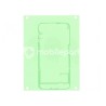 Samsung SM-G925 Galaxy S6 Edge Back Cover Gasket Adhesive