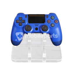 PlayStation 5 Joystick Transparent Acrylic Support
