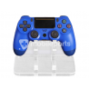 PlayStation 5 Joystick Transparent Acrylic Support