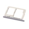 Samsung SM-A310F Sim Card Holder White Version