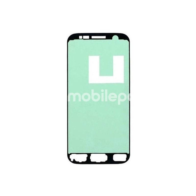 Samsung SM-G930 S7 Glass Gasket Adhesive