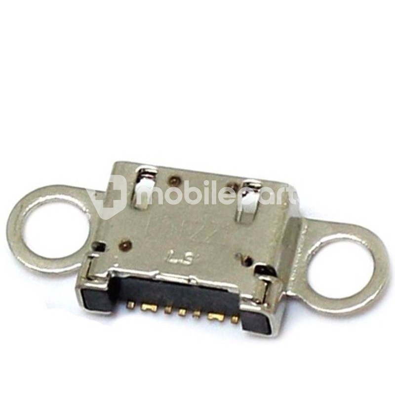 Samsung SM-G920 S6 Charging Connector