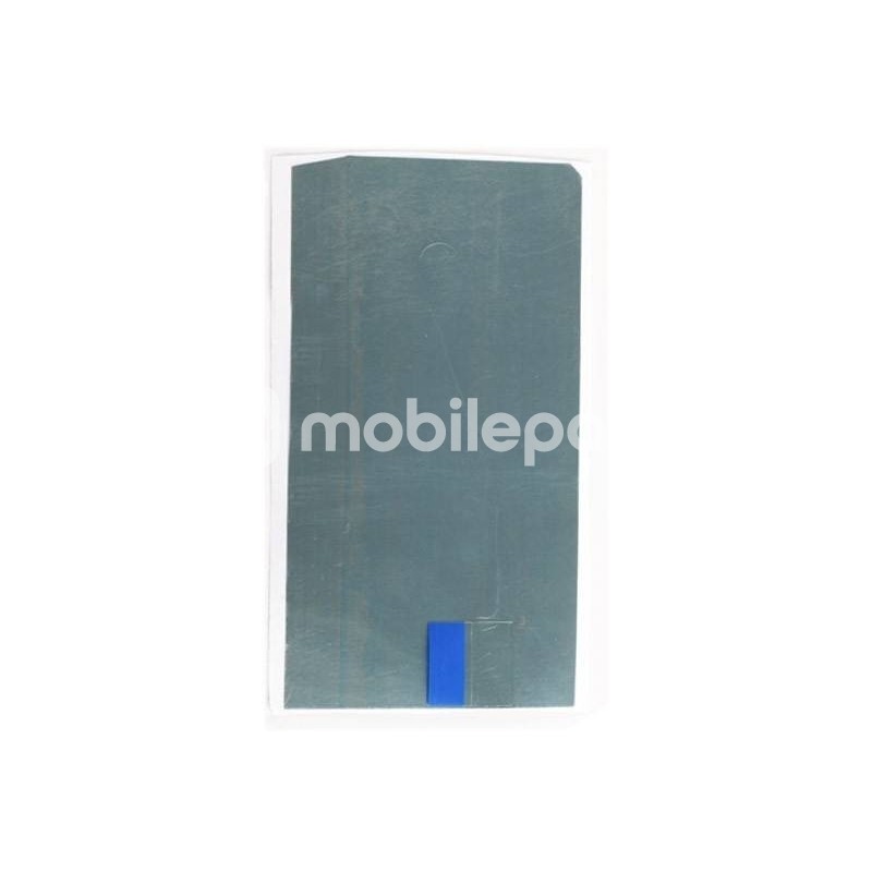 Samsung SM-A700 Lcd Back Adhesive