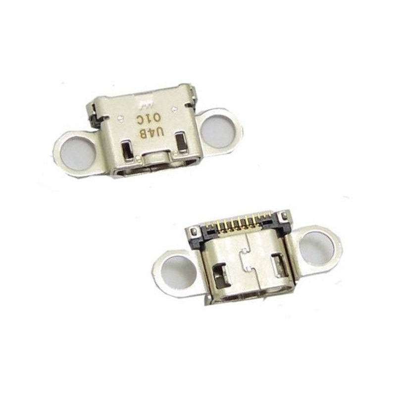 Samsung SM-A300 Charging Connector
