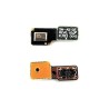 Samsung SM-A510F Microphone Flex Cable