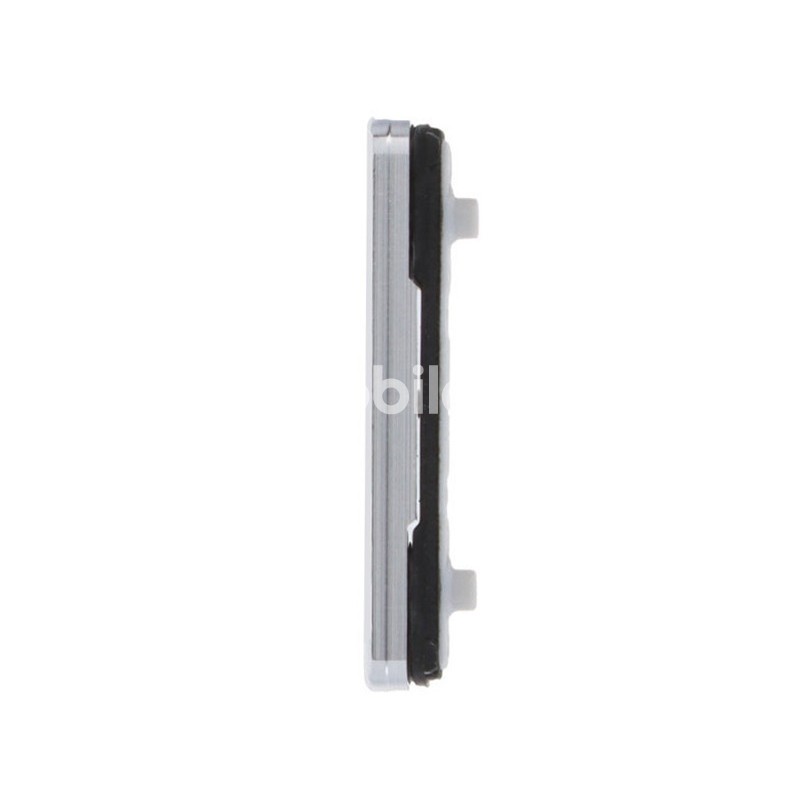 Volume Key Phantom White Samsung SM-S901 S22 Ori