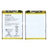 Battery BLP807 5000mAh Realme 7 5G (PULLED)
