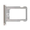 iPad Mini 4 Silver Sim Card Holder