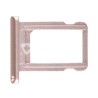 iPad Mini 4 Gold Sim Card Holder