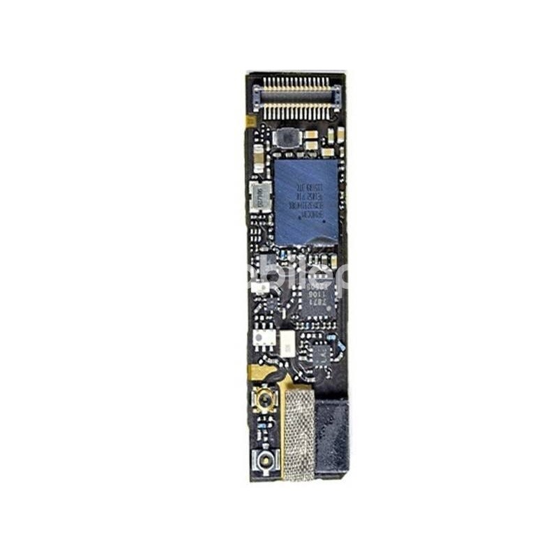 iPad 2 Wifi IC Module