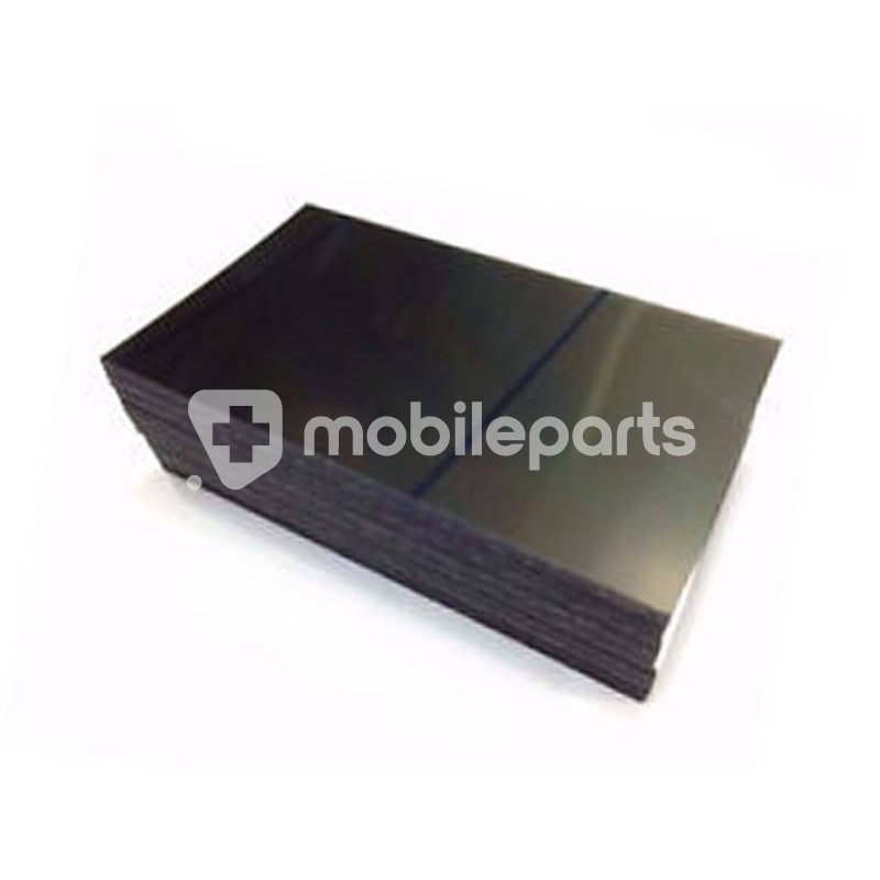 Pellicola X Riparazione Lcd Samsung SM-A300 Galaxy A3