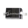 iPad 2 SMD V3 Backlight IC
