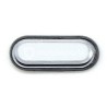Samsung SM-J500 White Home Button