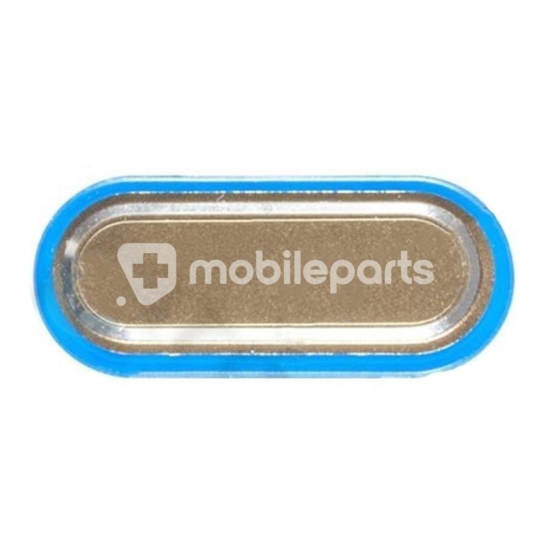 Samsung SM-J500 Gold Home Button