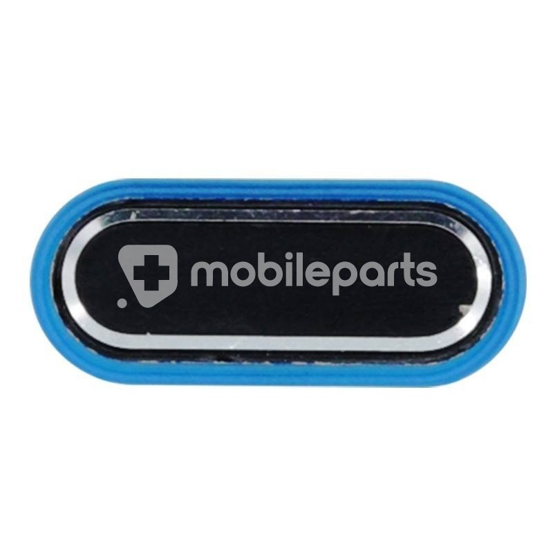 Samsung SM-J500 Black Home Button