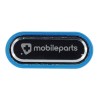 Samsung SM-J500 Black Home Button