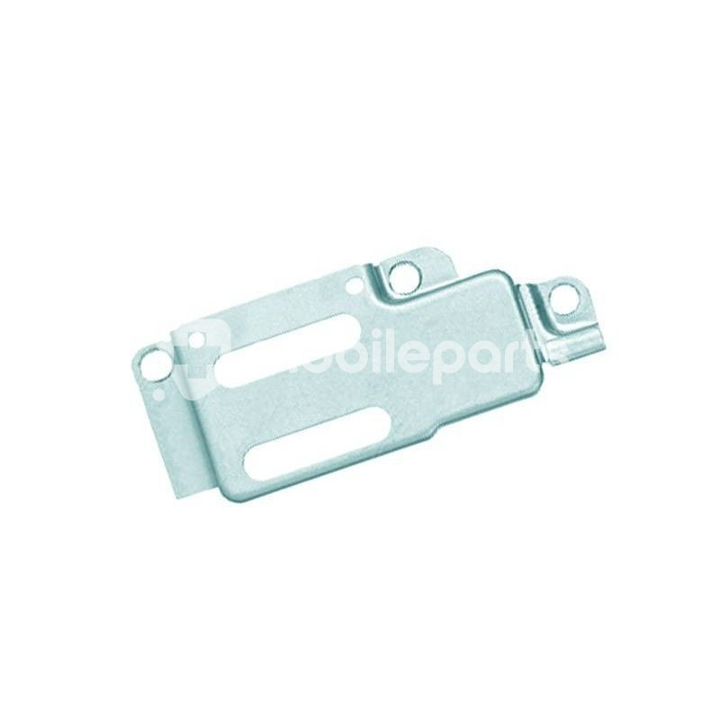 Supporto Fotocamera Frontale IPhone 6 Plus