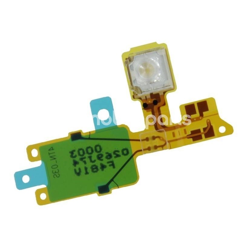 Nokia 650 Lumia Flash Flex Cable