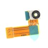 Nokia 950 XL Lumia Front Camera Flex Cable