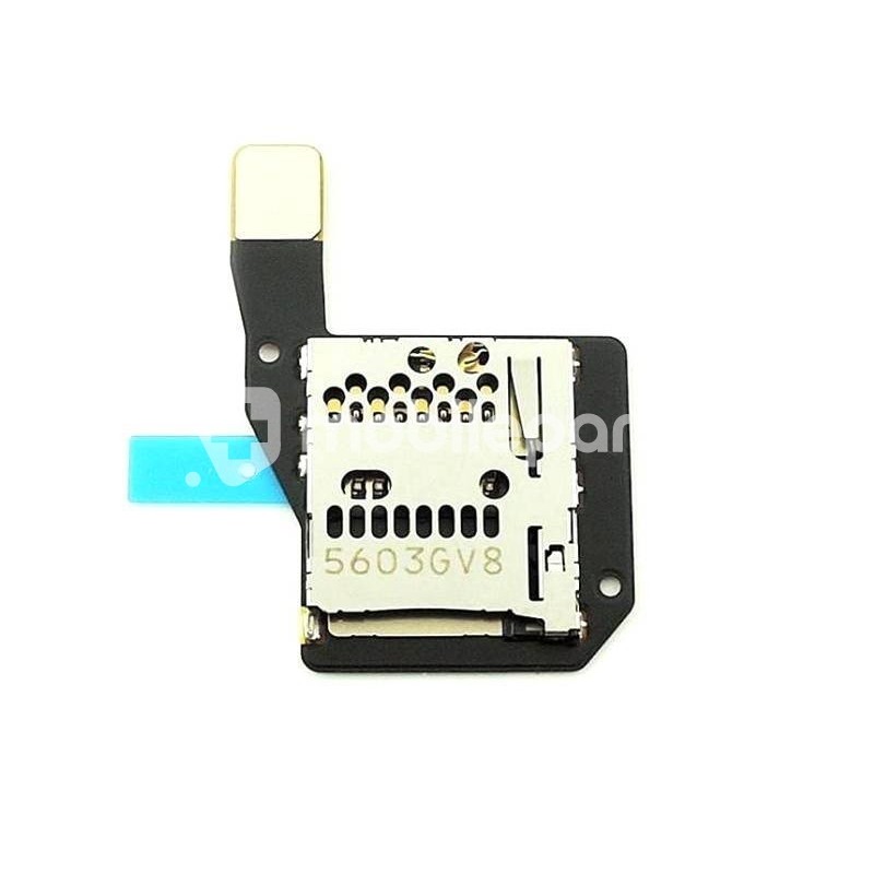 Nokia 950 XL Lumia Memory Card Reader