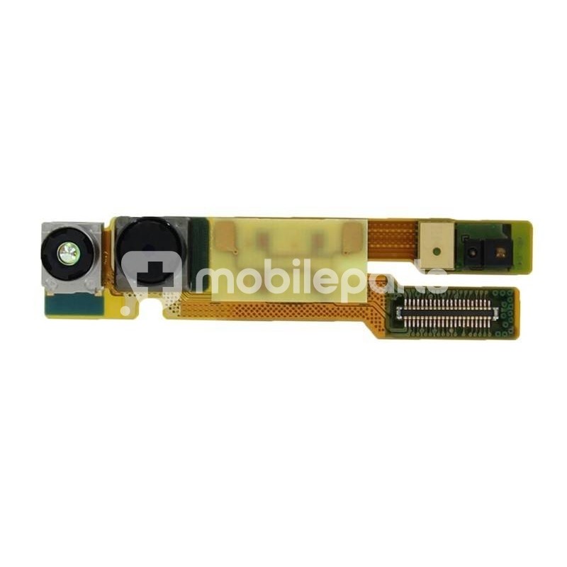 Nokia 950 Lumia Front Camera Flex Cable + Proximity Sensor