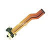 Nokia 950 XL Lumia LCD Flex Cable + Sensor