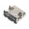 Charging Connector Type C Controller PlayStation 5